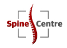 Spine Centre Logo